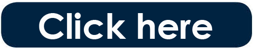 clickhere