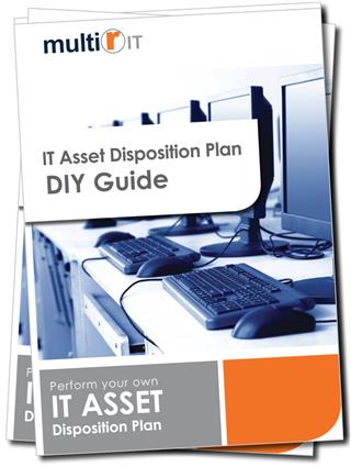 ebook1a