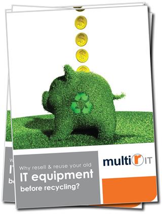 ebook2b