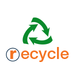 icon recycle
