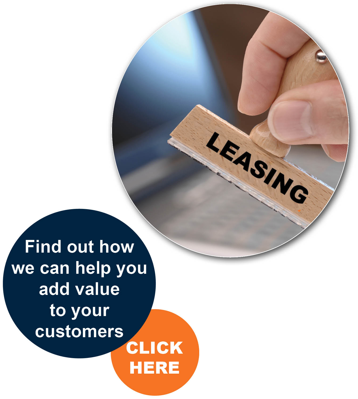 leasingCTA