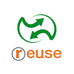 reuseicon